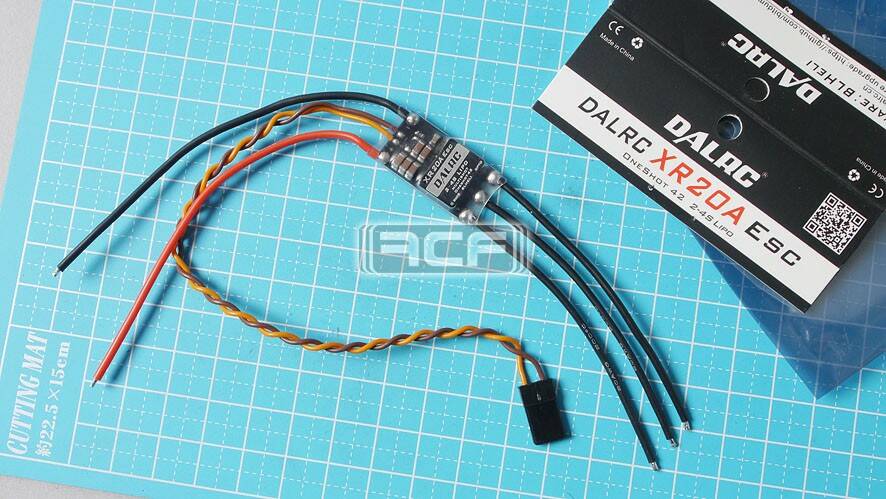 FXD-1606D-XR20A-CMOS-OP (2).jpg