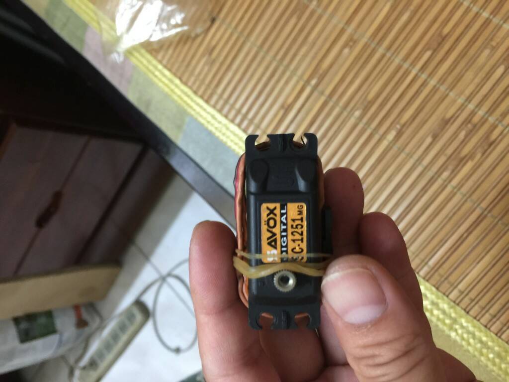 image.jpeg