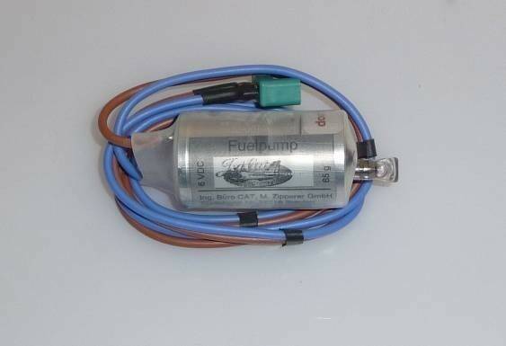 jet-cat-turbines-spare-parts-fuel-pump-for-jet-cat-turbine-2-CAT-61107-00.jpg