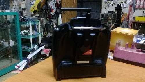 IMAG0244.jpg