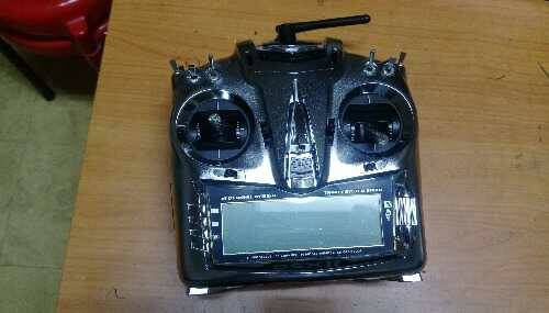 IMAG0243.jpg
