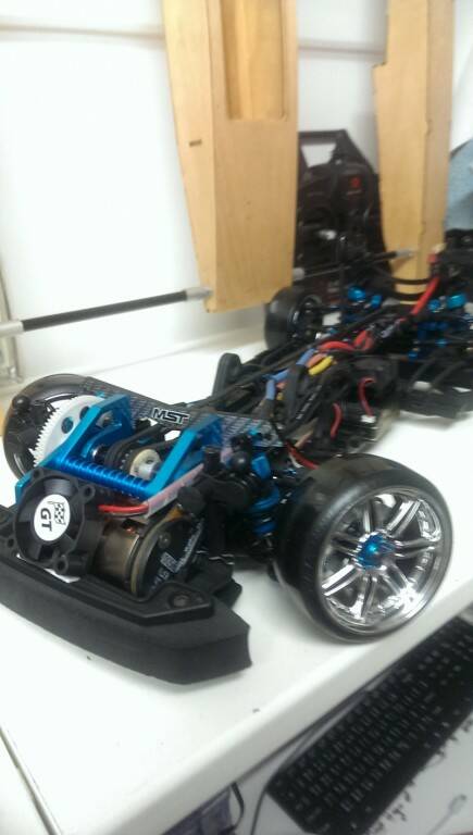 IMAG0683.jpg