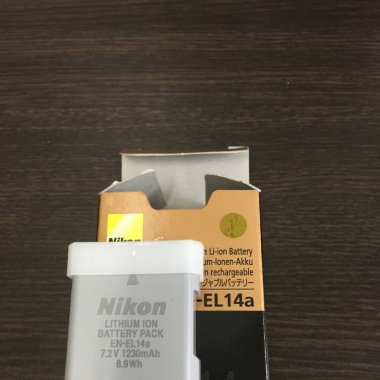 20a6fca1832b16ba00a695f53201e33e.jpg