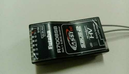 IMAG0340.jpg