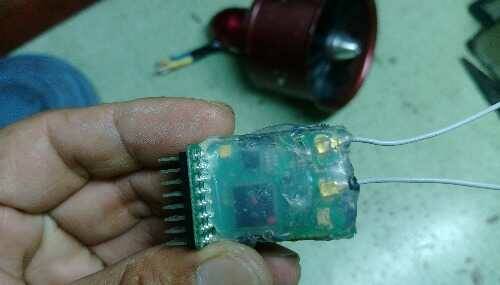 IMAG0333.jpg