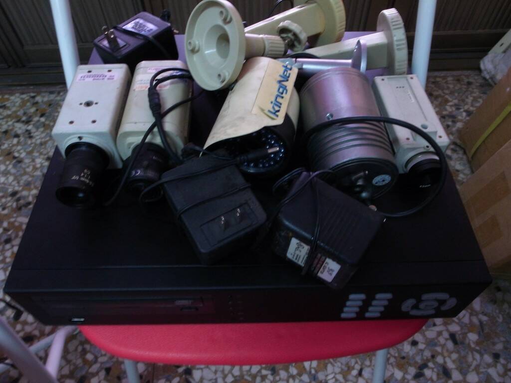 R0022364.JPG