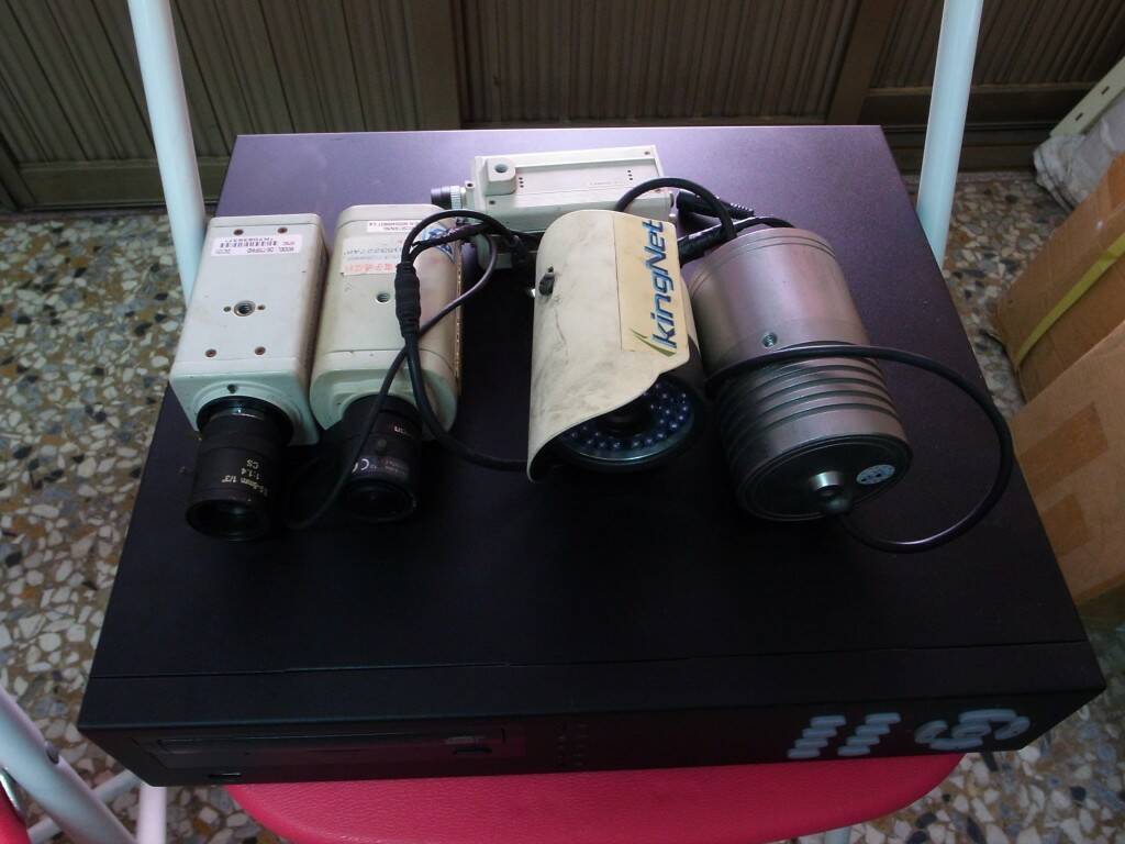 R0022354.JPG