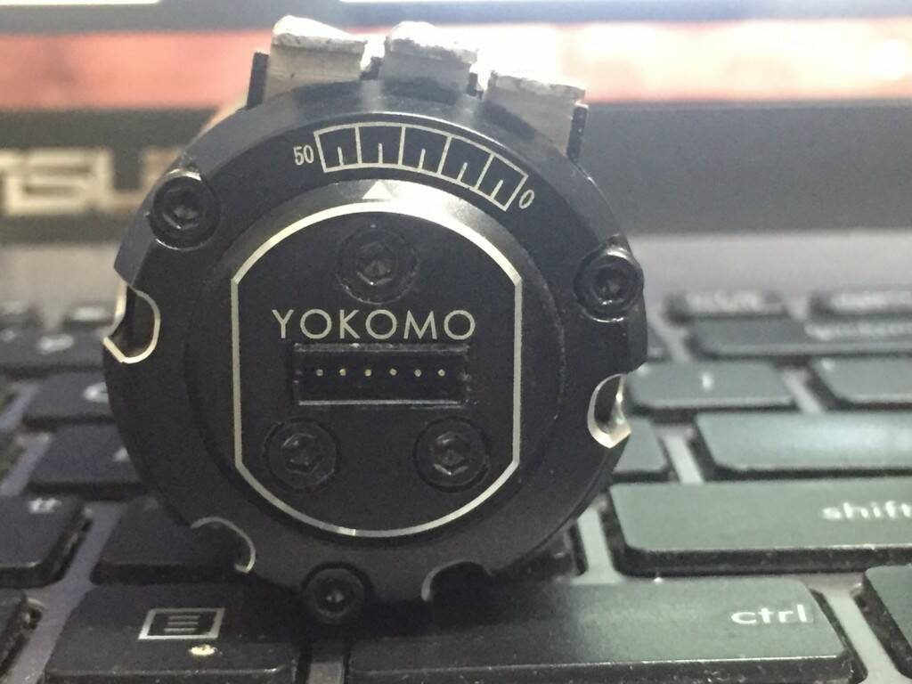 S__8658948.jpg