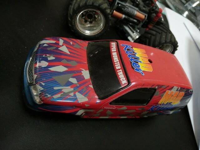 IMG20160629175238.jpg