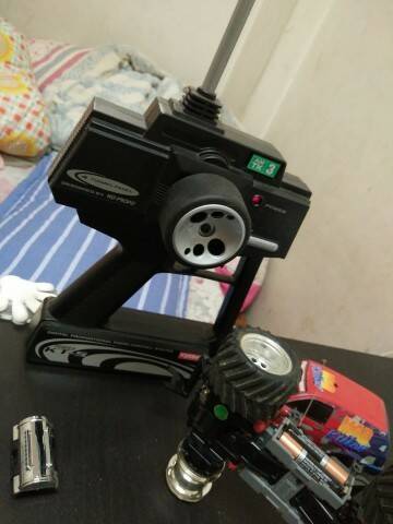 IMG20160629175226.jpg