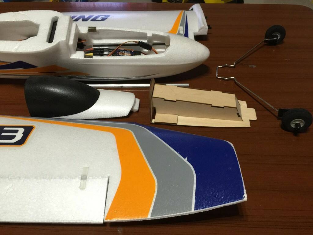 檔案 2016-6-30 00 04 54.jpeg