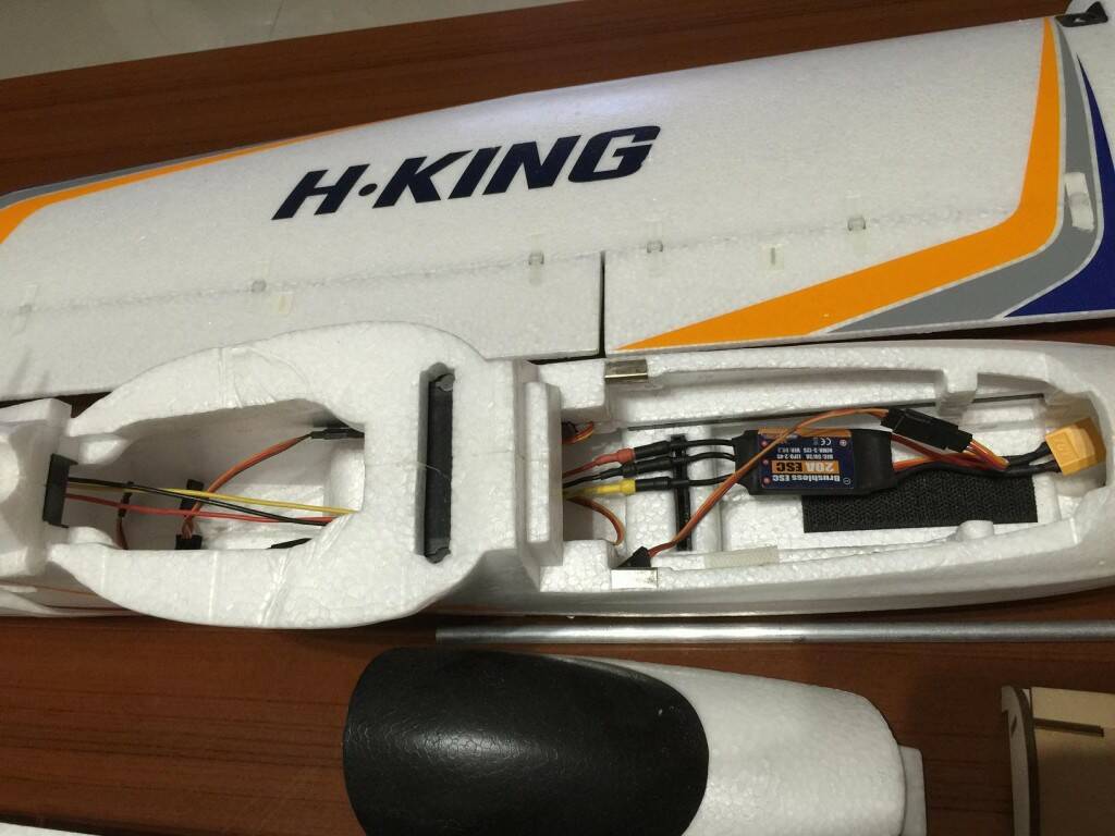 機倉空間大