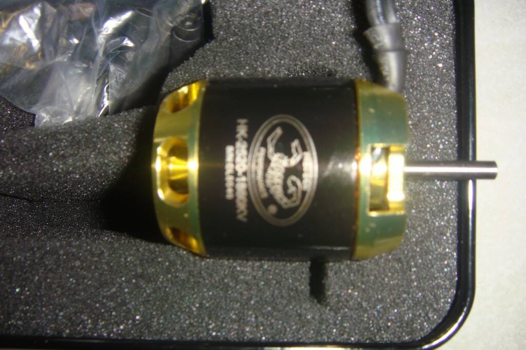 DSC01996.JPG