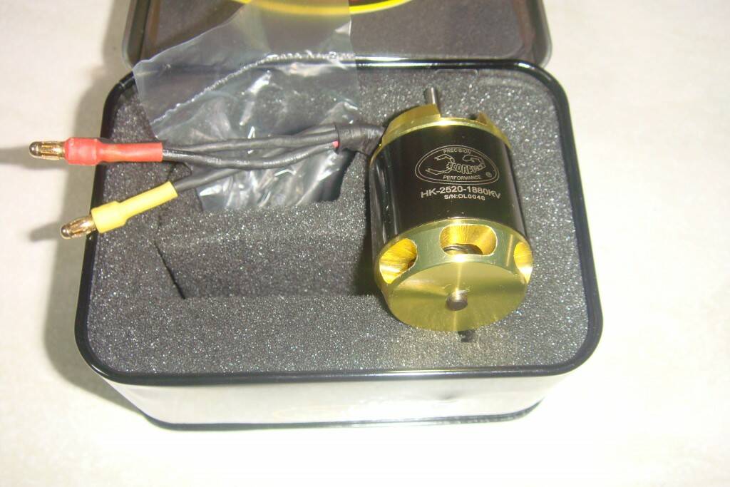 DSC01998.JPG