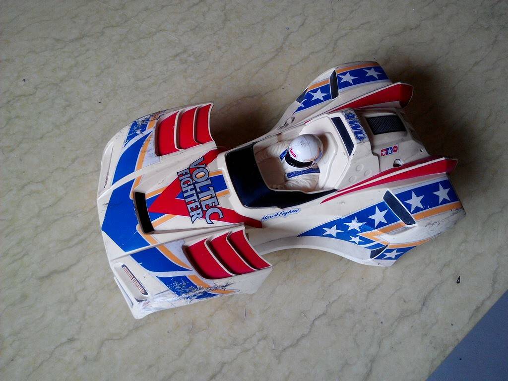IMG_20160628_090225.jpg