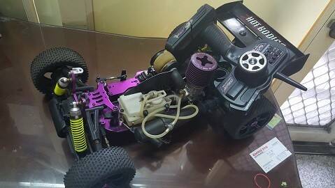 20160630_170429.jpg