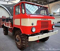 Red_GAZ-66.jpg