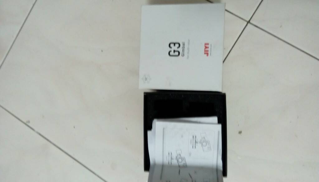 IMAG0444.jpg