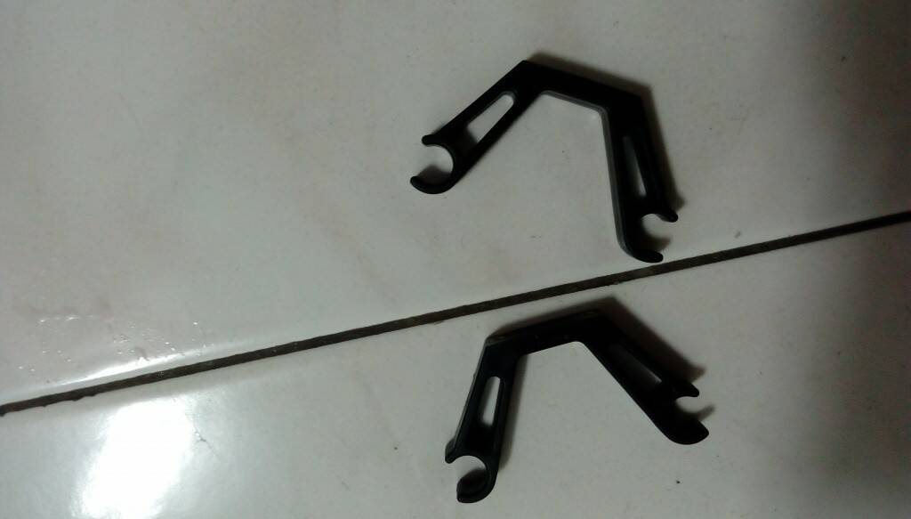 IMAG0448.jpg