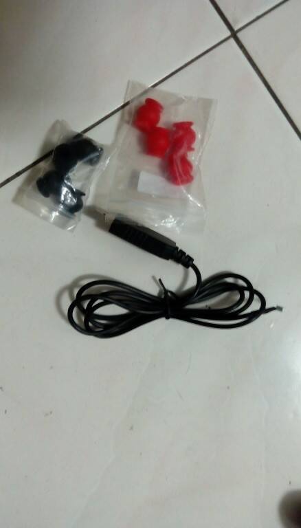 IMAG0445.jpg