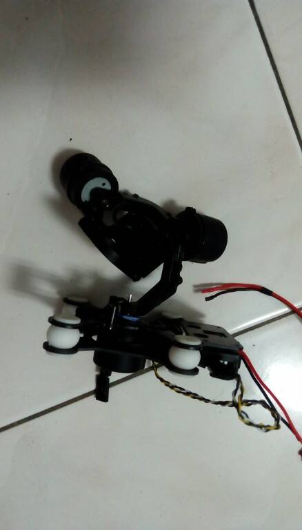 IMAG0446.jpg