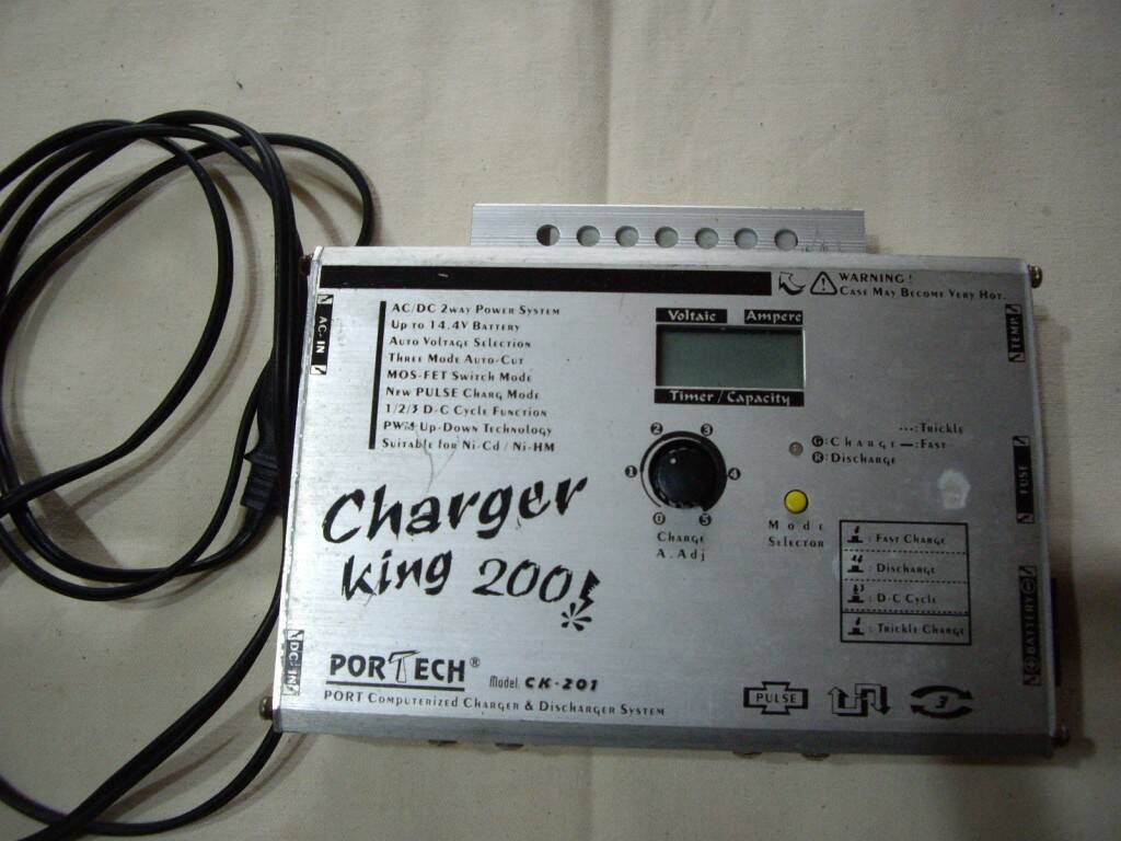 IMGP7103.JPG