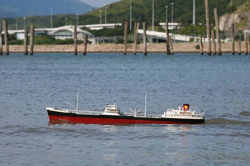 IMG_8135s.jpg