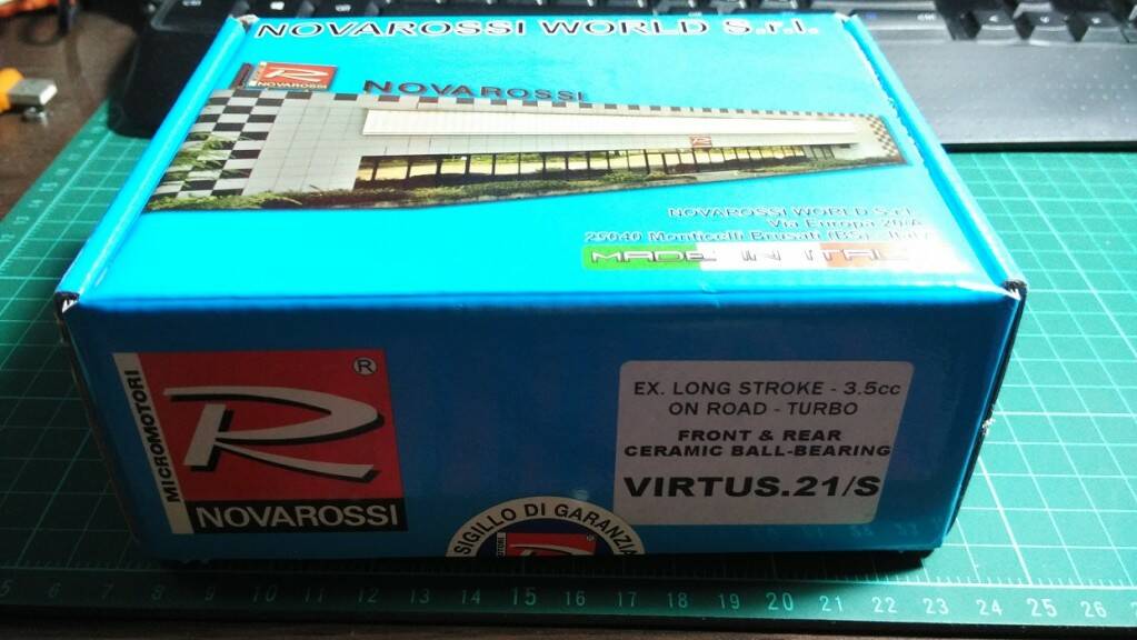 IMG_20160702_193718.jpg