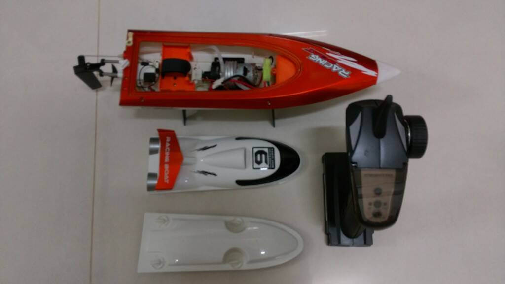 IMAG0007.jpg
