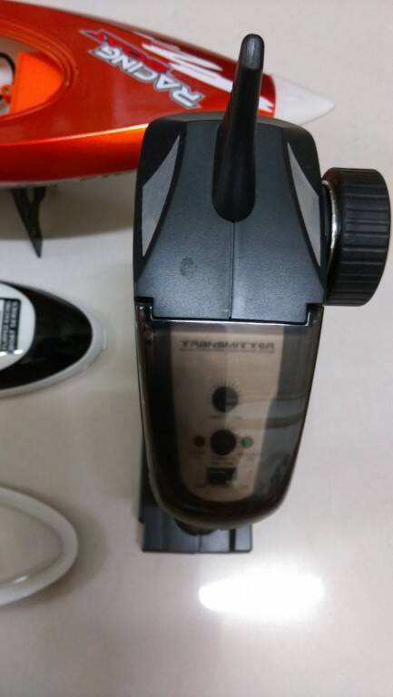 IMAG0010.jpg