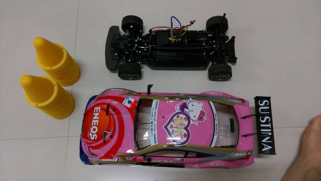 IMAG0012.jpg