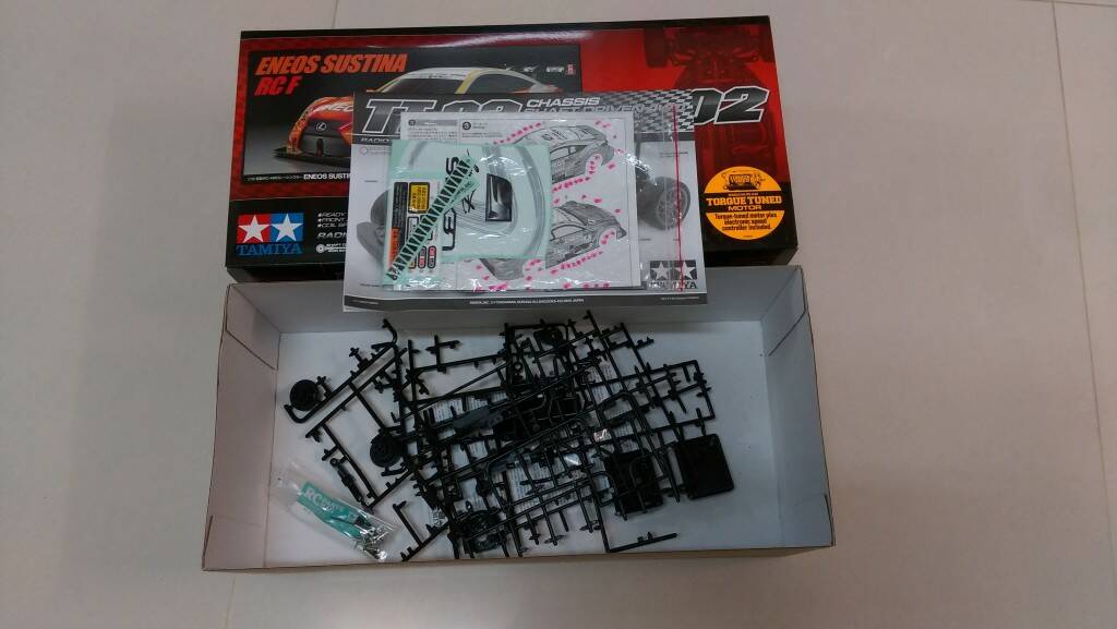 IMAG0017.jpg