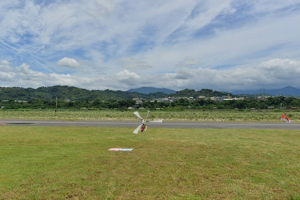 DSC_8048-1024.jpg