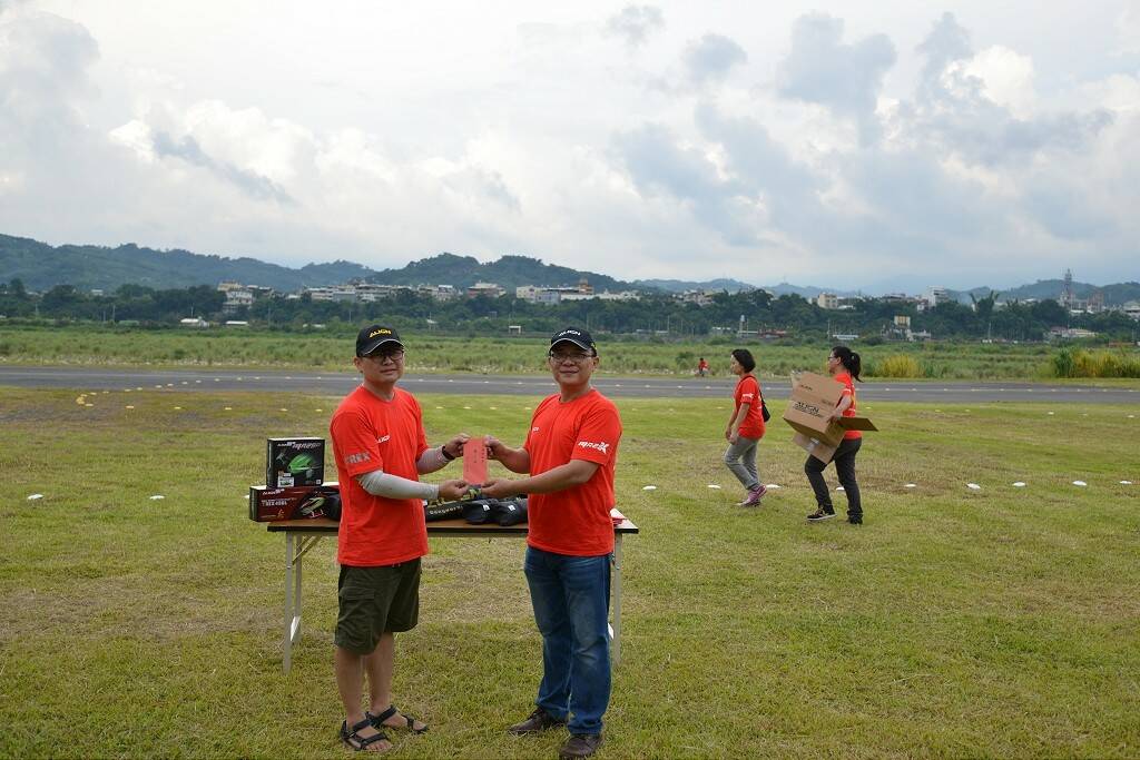 DSC_8114-1024.jpg