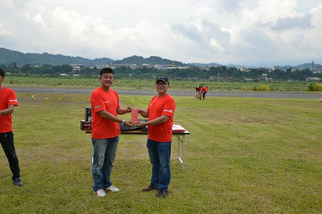 DSC_8131-1024.jpg