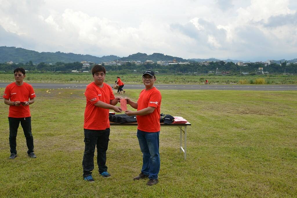 DSC_8132-1024.jpg