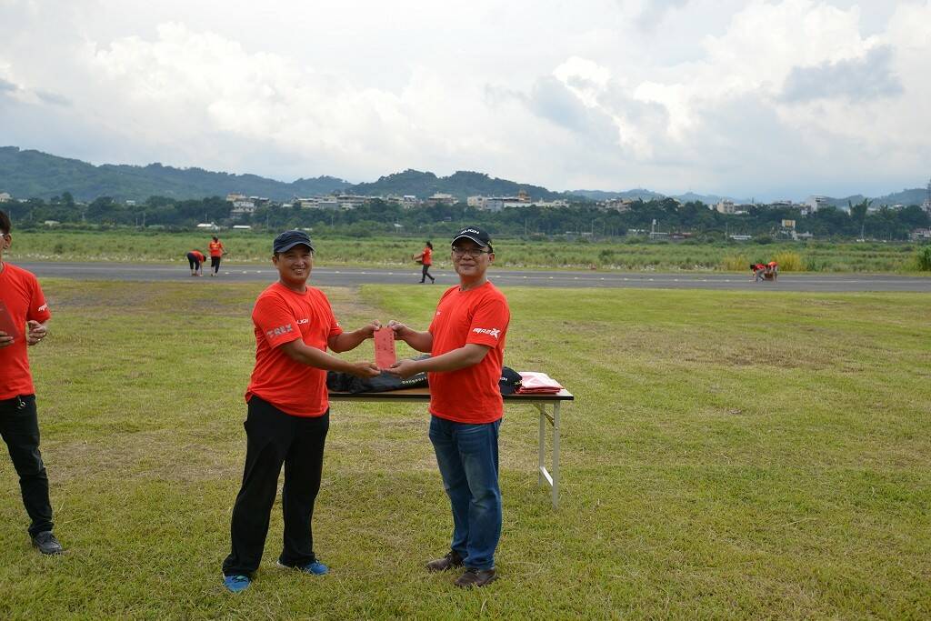 DSC_8141-1024.jpg