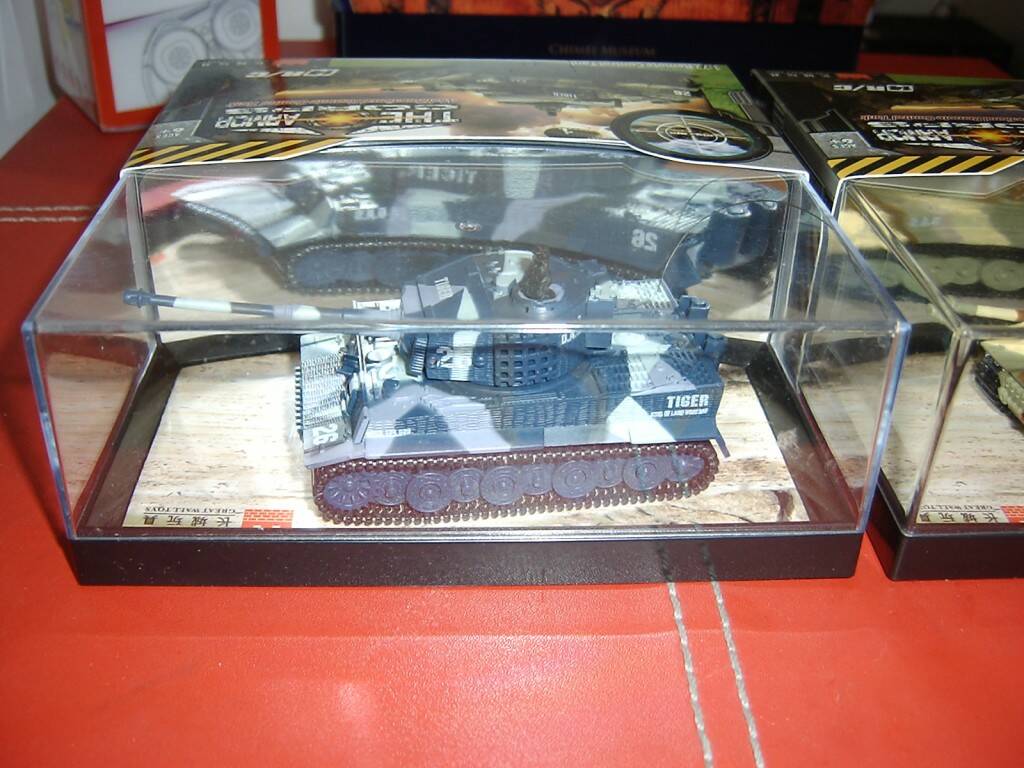 1/72藍