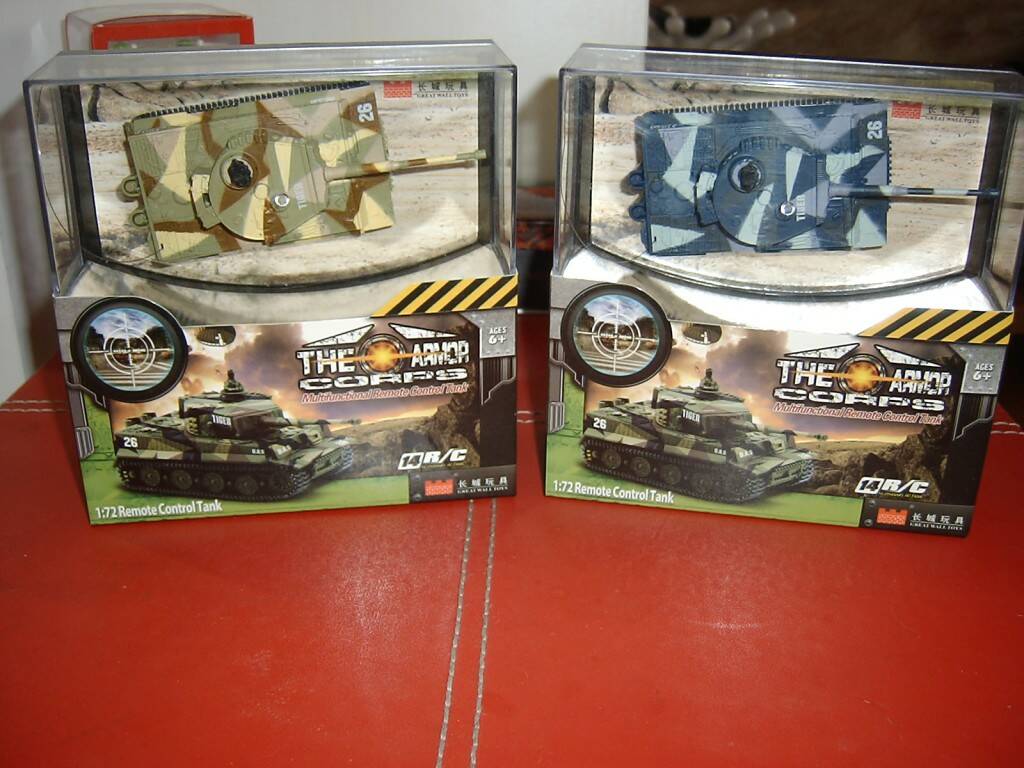 1/72