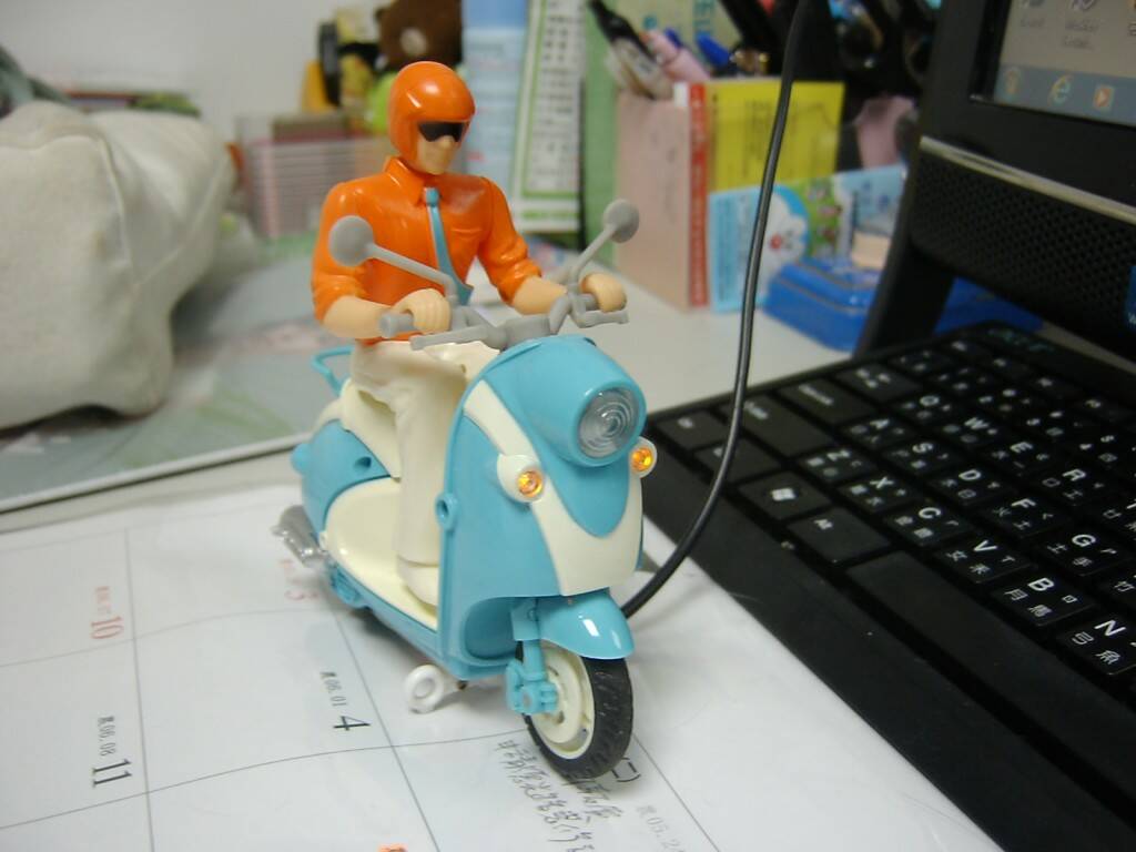 SANY0111.JPG
