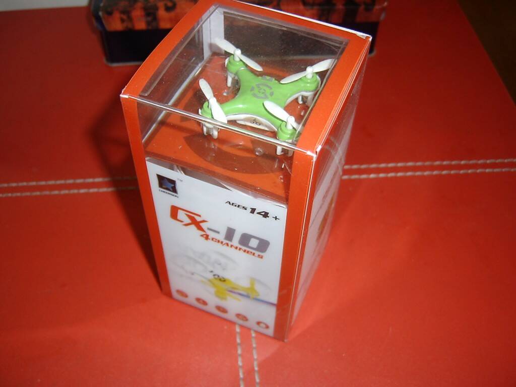 小4軸綠