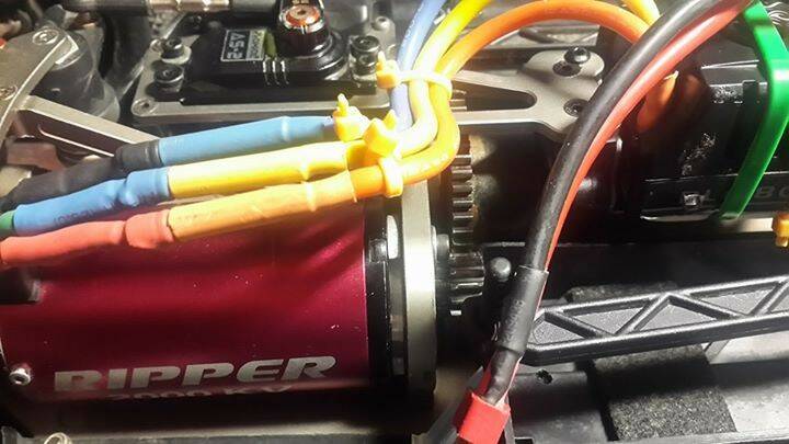 13600321_1248562011821539_8589645388107172289_n.jpg