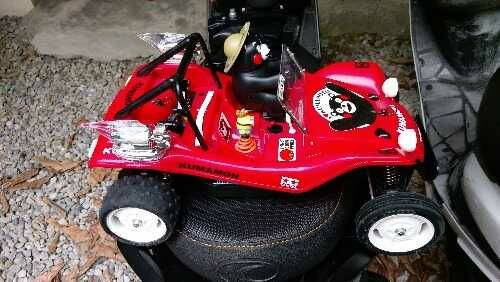IMAG0654.jpg