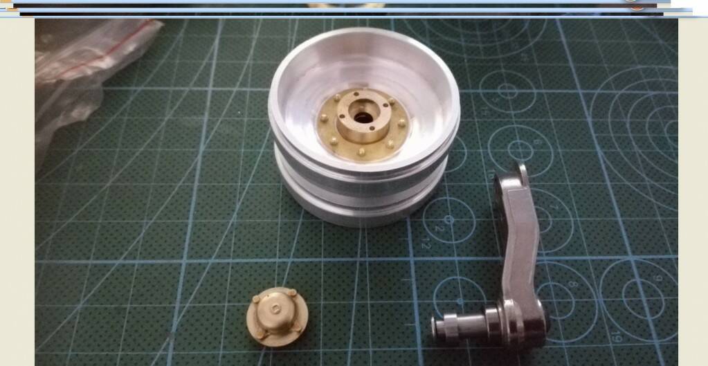 路轮2.jpg