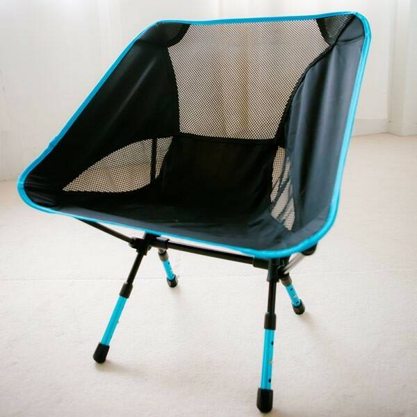 www.easybuy365.com.tw-GD-150909-0-32.jpg