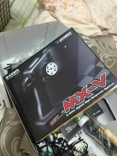 image.jpeg