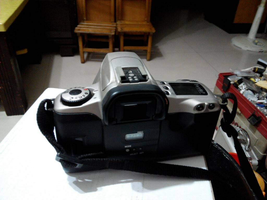 IMG_20160627_230247.jpg