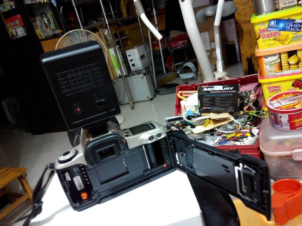IMG_20160627_231744.jpg