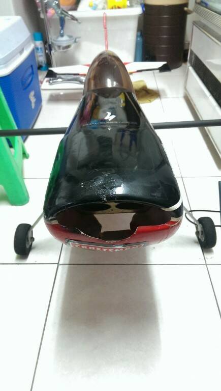 IMAG0710.jpg