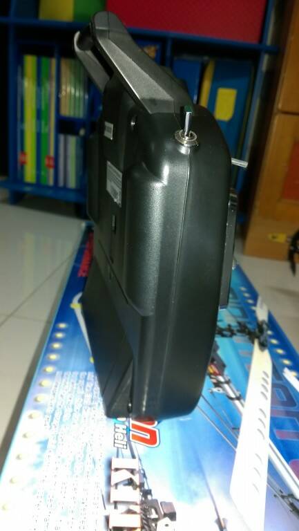 IMAG0052.jpg